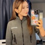 miwa
