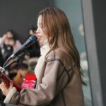 miwa