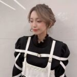 miwa