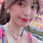 miwa