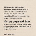 ?pek Erdem