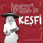 ?pek Erdem