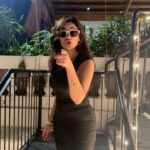 vaishnavi naaiyak