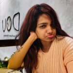 vaishnavi naaiyak