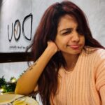 vaishnavi naaiyak