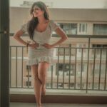 vaishnavi naaiyak