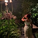 vaishnavi naaiyak
