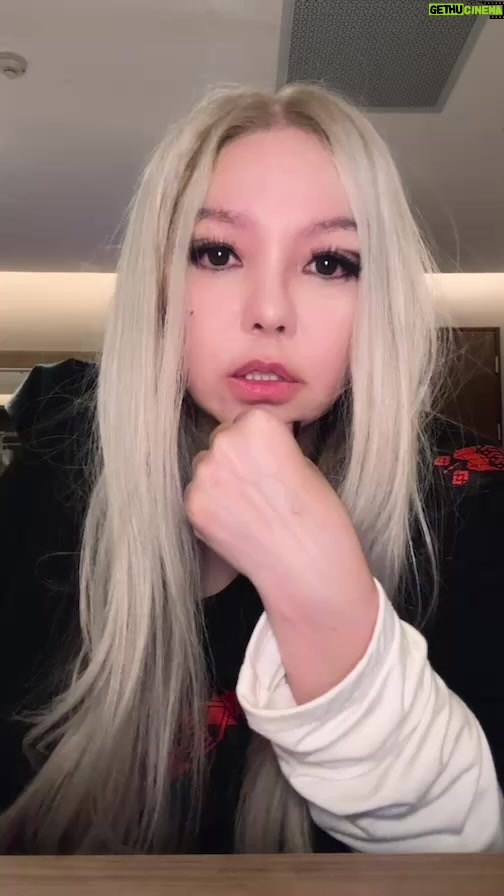 A-Mei - 26K Likes -