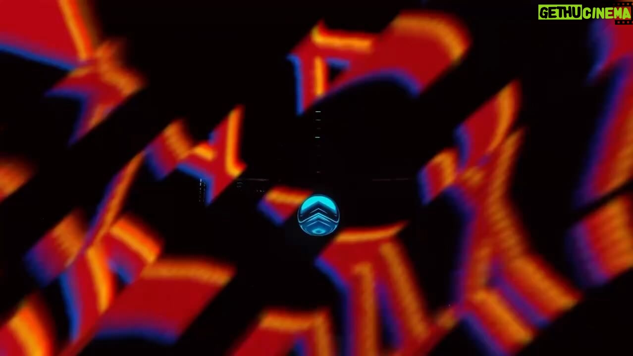 A-Mei - 16.8K Likes - ❌ DAMN~~話接一下😈今天有點太酷M3 ❌