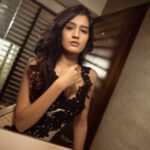 Aadhya Anand