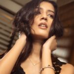 Aadhya Anand
