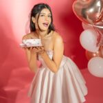 Aadhya Anand