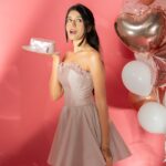 Aadhya Anand