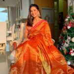 Aahana Kumra