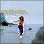 Aakansha Monga