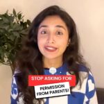 Aakansha Monga