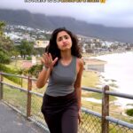 Aakansha Monga