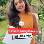 Aakansha Monga