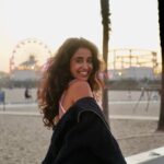 Aakansha Monga