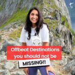 Aakansha Monga