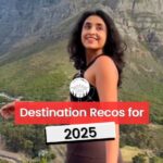 Aakansha Monga