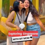 Aakansha Monga