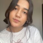 Aakriti Sharma