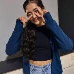 Aakriti Sharma
