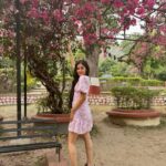 Aakriti Sharma