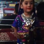 Aakriti Sharma