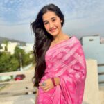 Aakriti Sharma