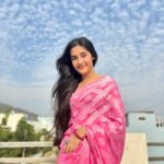 Aakriti Sharma