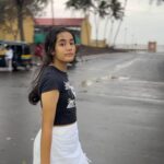 Aakriti Sharma