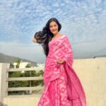 Aakriti Sharma
