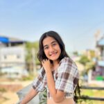 Aakriti Sharma
