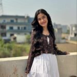 Aakriti Sharma