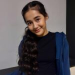 Aakriti Sharma