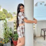 Aakriti Sharma