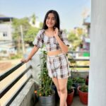 Aakriti Sharma