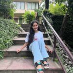Aakriti Sharma