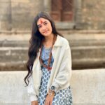 Aakriti Sharma