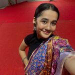 Aakriti Sharma