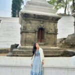 Aakriti Sharma