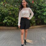 Aakriti Sharma