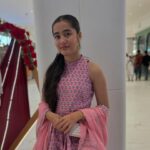 Aakriti Sharma