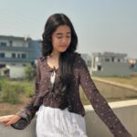 Aakriti Sharma