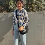 Aakriti Sharma