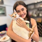 Aakriti Sharma