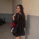 Aakriti Sharma