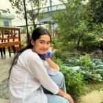 Aakriti Sharma
